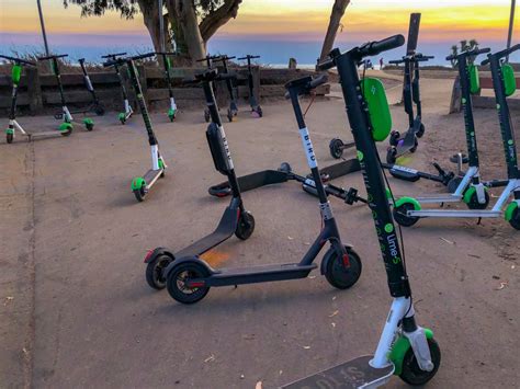 Check out our join page for more details on our los angeles la tri club is race ready! National links: Los Angeles' scooter pilot has sparked a ...