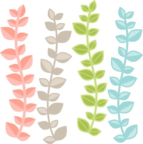 Scrapbook Images, Memory Scrapbook, Silhouette Free, Silhouette Cameo