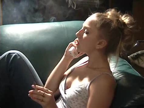 Britney Bed Bikini Tls Lmf Smoking Fetish Archive