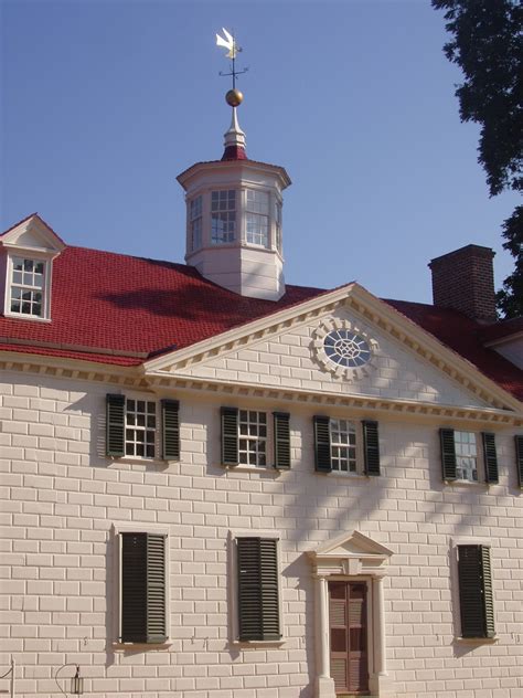 Travel time from mount vernon to monticello will take 196 hours and 28.14 minutes if the vehicle keep an average speed of sixty kilometer per hour. Southern Folk Artist & Antiques Dealer/Collector: A visit ...