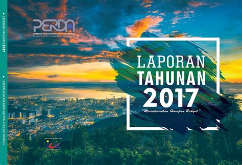 Laporan tahun 2020 file size 13.82 mb | format file.pdf. Laporan Tahunan