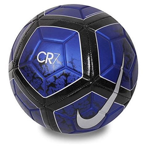 Nike Cr7 Prestige Football Soccer Ball Sc3058 485 5