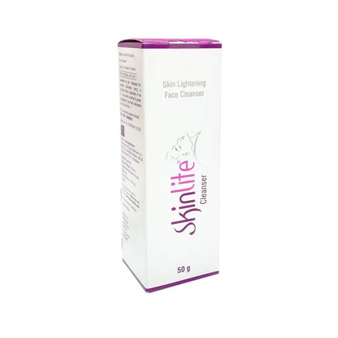 Shop Skinlite Products Online In Uae Free Delivery In Dubai Abu Dhabi