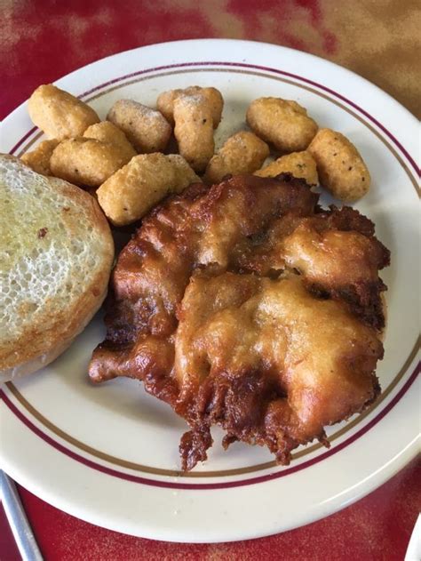 Find the nearest location and make contact with a community outreach we breakdown food stamps by city and county statewide and rank communities with the most and least food and nutrional supplements given to residents. 11 Unsuspecting Restaurants In Iowa With Food So Good It ...