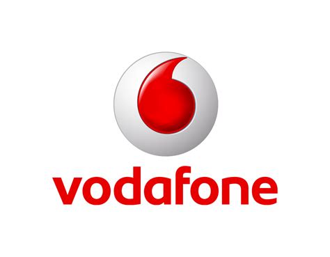 Vodafone Ups Its Game In Wooing SMBs With New Mobile Plans And Business png image
