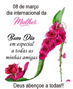 Dia internacional da mulher 08 de março profissão: Pin on emojis