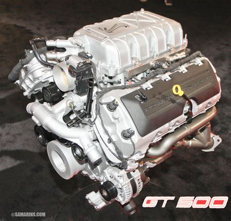 What Is The Difference Between Ohv Ohc Sohc And Dohc Engines With