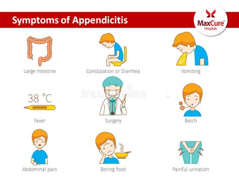 Taste Of Home Acute Appendicitis Symptoms With Preview Total 27 Pics