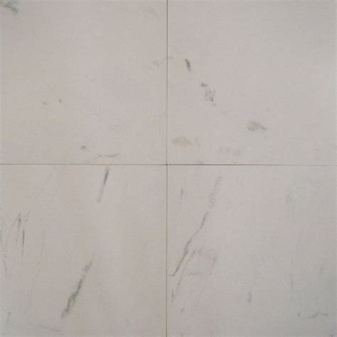 Floor And Wall Tiles White Wgrey Vein Polished 12x12 Korels
