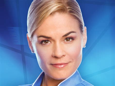 Cat Cora Food Network Food Network Recipes Celebrity Chefs Iron Chef America