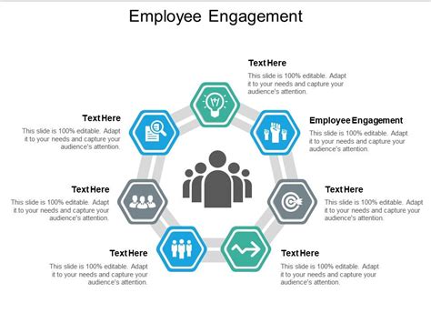 Employee Engagement Ppt Powerpoint Presentation Inspiration Information