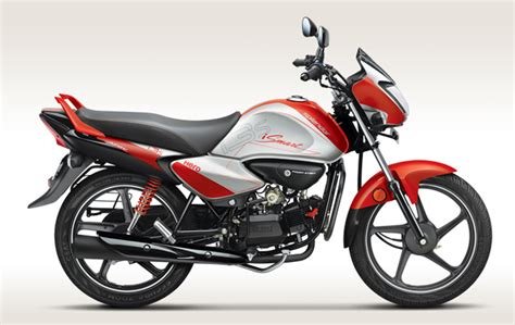 Interestingly enough, it is even more affordable than the outgoing hero glamour, making it based on the reserved styling, hero super splendor 125 goes all out against the honda shine and tvs stryker 125. Hero Splendor iSmart Latest Price, Full Specs, Colors ...