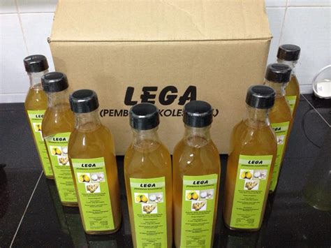 Последние твиты от jus lega (@juslegaterbaik). PRODUCT KECANTIKAN DGN HARGA MURAH DAN YG PASTI ORIGINAL ...