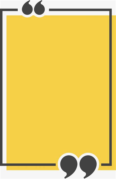 Related pngs with white rectangle png. Yellow Rectangle Title Png Free Download | Poster ...