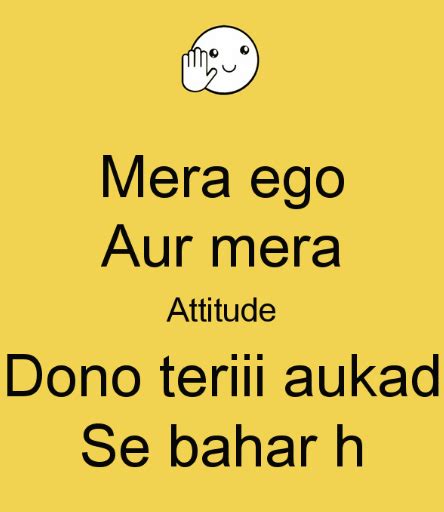 Funny fb status in hindi. Top 1000 Attitude Status 2020 Whatsapp/Facebook