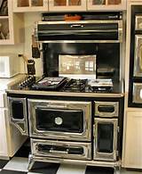 Heartland Stoves For Sale Pictures
