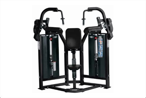 New And Used Gym Equipment Commercial Gym Equipment Packages