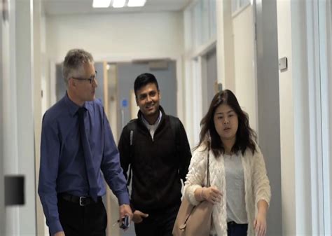 Get information on liverpool john moores university (ljmu) at us news. Liverpool John Moores University, UK - Ranking, Reviews ...