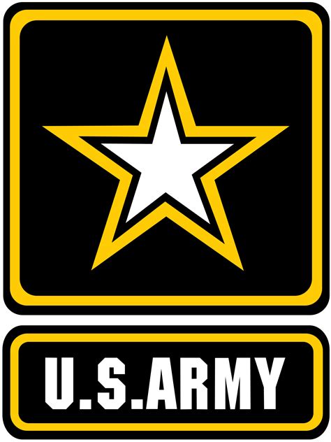 Us Army Logo Wallpaper 58 Images