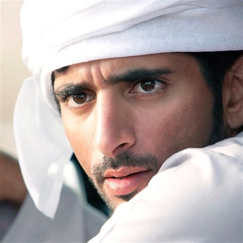 الشيخة هند بنت مكتوم بن جمعة آل مكتوم ، وله منها 12 ابناً. سمو الشيخ حمدان بن محمد بن راشد آل مكتوم | My prince ...