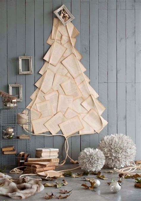 30 Creative Christmas Tree Decorating Ideas 2023