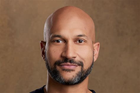 37 facts about keegan michael key