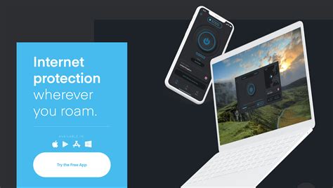 3 Best Easy VPN To Use That We Recommend