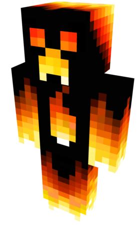 The preston fire logo was contributed by anonymous on feb 24th, 2019. minecraft skins - Google Search (With images) | Minecraft ...