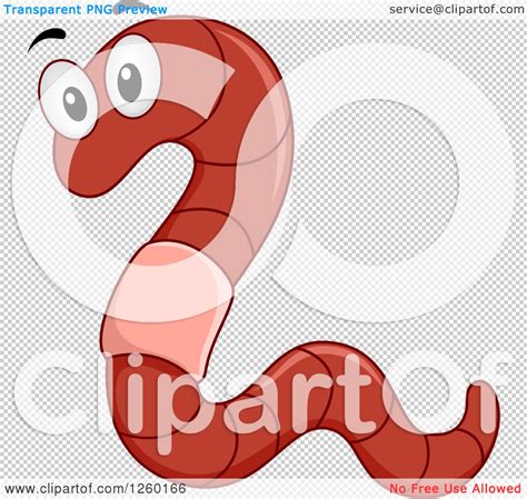 Free Clipart Of Earthworms Free Images At Clker Com Vector Clip Art My Xxx Hot Girl