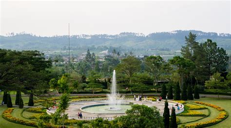 top 10 things to do in bogor indonesia