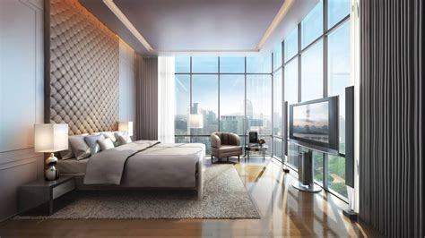 Within the golden triangle district, royale chulan kuala lumpur is less than 1 km from pavilion shopping centre, bukit bintang and kuala lumpur convention centre. Kuala Lumpur Luxury Residences | Golden Triangle | Four ...