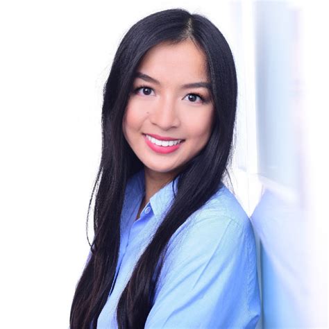 Kim Ly Nguyen Senior Business Specialist Corporate Clients And Treasury Platforms Commerzbank