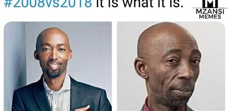 Posts about love relationship advice meme relationship argument memes relationship cheating memes relationship communication meme relationship disappointment meme relationship dynamics meme relationship feelings list relationship fighting quotes tumblr relationship goals. Mzansi Black Twitter Memes South Africa