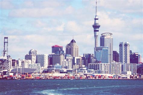 Top 15 Things To Do In New Zealands North Island