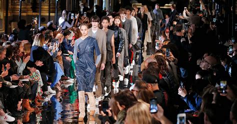 Is Stella McCartney The Queen Of Sustainable Fashion?