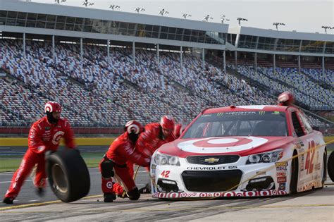 Nascar All Star Race 2017 Live Stream Time Tv Channel And How To