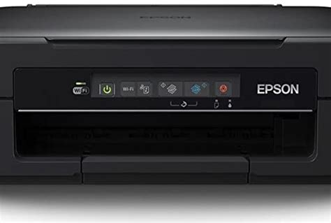 Retrouvez pas à pas comment connexion usb et réseau sans fil gratuit. Telecharger Epson Xp 225 - Reset Epson Xp 225 By Adjustment Program Youtube - Epson xp 225 ...