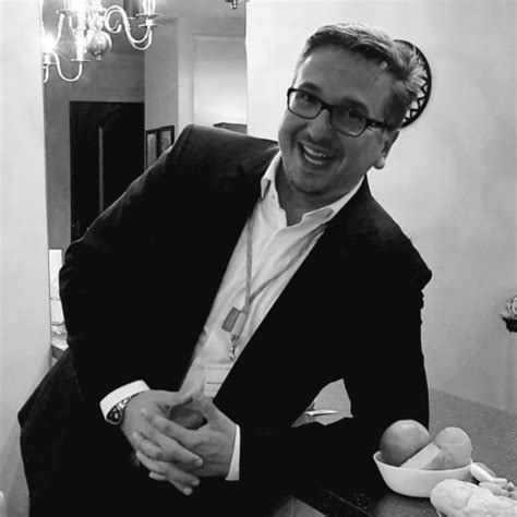 Jul 01, 2021 · tokyo (ap) — highlights from rio: Marek Kozuch - Senior Key-Account Manager - Digital ...