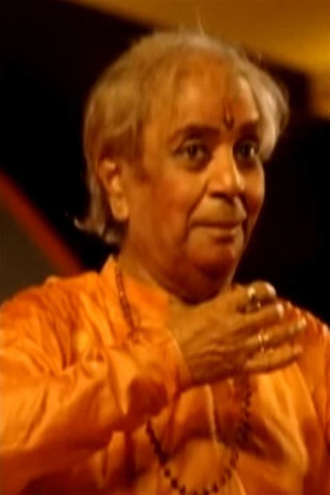 Pandit Birju Maharaj The Legendary Kathak Dancer Sensitive Poet