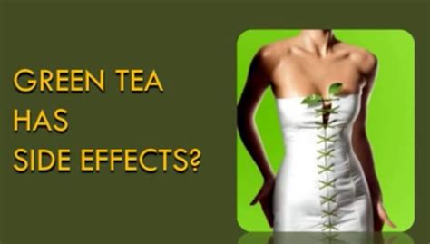 Taking tea drastically increases pressure in the eyes. Top Amazing Green Tea Properties Influencing Your Health ...
