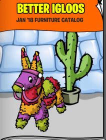 There are 5 secrets in this catalog that i will walk you through in this post. CP Rewritten: Furniture Catalog Secrets - January 2018 ...