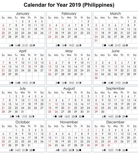 All dates and times are given both in coordinated universal time (utc) and europe/sofia time. Lunar Calendar 2021 Free - Lunar Fishing Calendar 2021 | Calendar 2021 : Find & download free ...