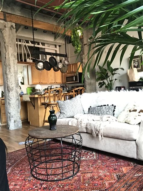 27 Comely Boho Studio Apartment Vrogue ~ Home Decor And Garden Design