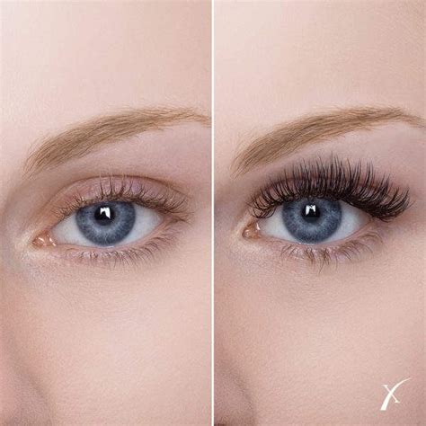 Before and after instructions on how to take care of your lashes prior to your lash lift or lash please read through our before and after lash appointment instructions on how to prepare for workout and shower. Aftercare for Longer Lasting Eyelash Extensions | Xtreme ...