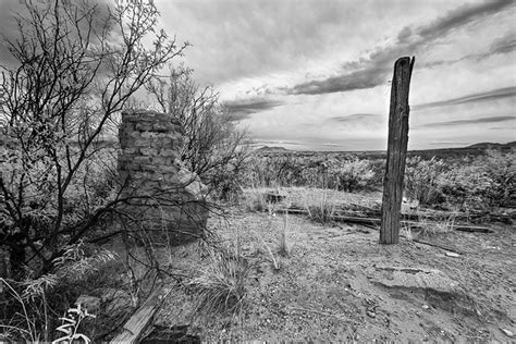 Clanton Ranch I A Photo On Flickriver
