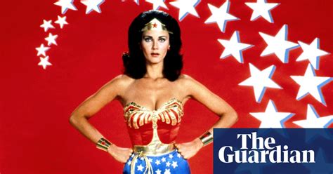 Wonder Woman The Sexualized Superhero Comics And Graphic Novels
