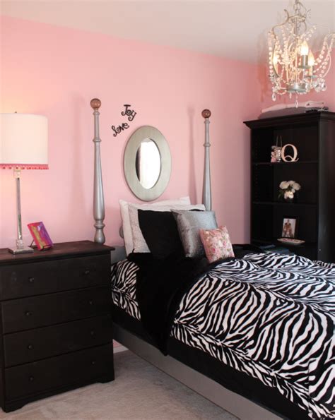We did not find results for: Pink & Black Girls Rooms - Design Dazzle