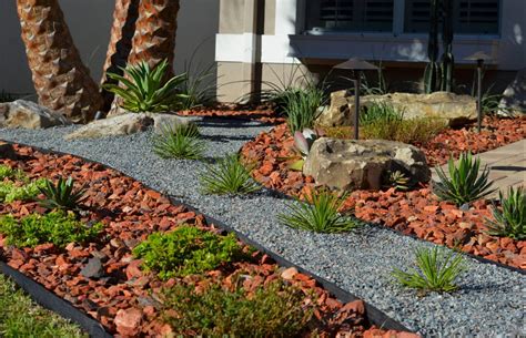 The Benefits Of Xeriscaping For Your Garden Expert Home Tips