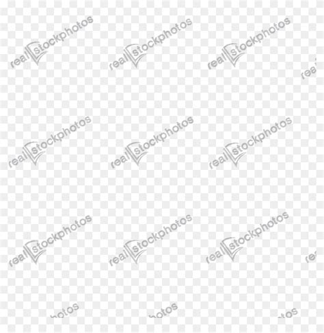 Stock Photo Watermark Png Handwriting Transparent Png 1500x1500