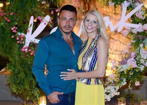 Cd / πανοσ μουζουρακησ / πανοσ στο γκαζόν. When someone says you can't do it, do it twice, and take ...